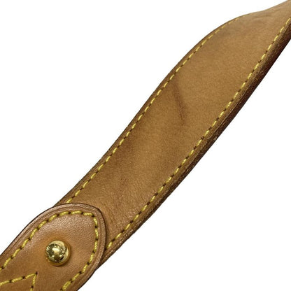 Louis Vuitton Shoulder Bag Monogram Delightful Mmmonogram M40353