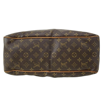 Louis Vuitton Shoulder Bag Monogram Delightful Mmmonogram M40353