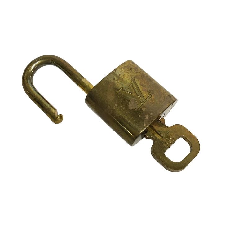 Louis Vuitton Epi Speedy 30 M43002 Noir Black Leather