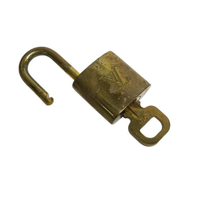 Louis Vuitton Epi Speedy 30 M43002 Noir Black Leather