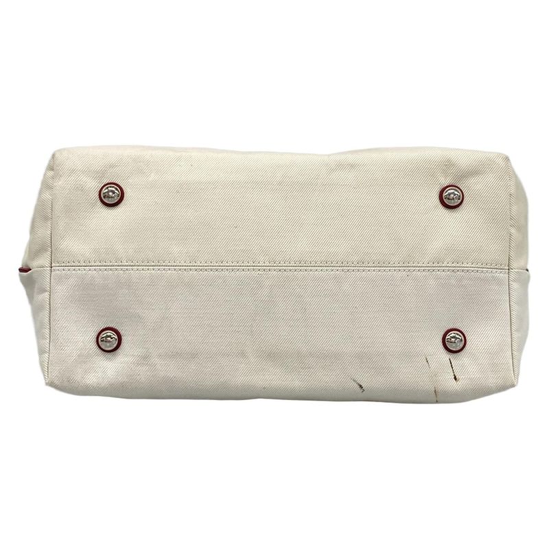 Louis Vuitton Tote Bag Cabas GM M48998 Natural Haw Aii Limited Hono Lou Leather