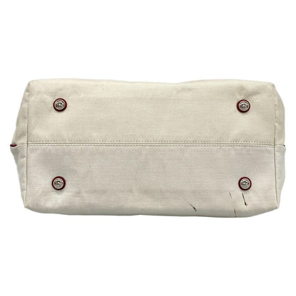 Louis Vuitton Tote Bag Cabas GM M48998 Natural Haw Aii Limited Hono Lou Leather