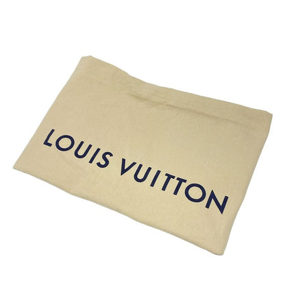 Louis Vuitton Tote Bag Cabas GM M48998 Natural Haw Aii Limited Hono Lou Leather