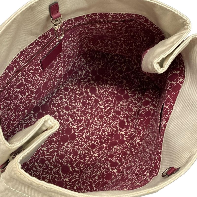 Louis Vuitton Tote Bag Cabas GM M48998 Natural Haw Aii Limited Hono Lou Leather