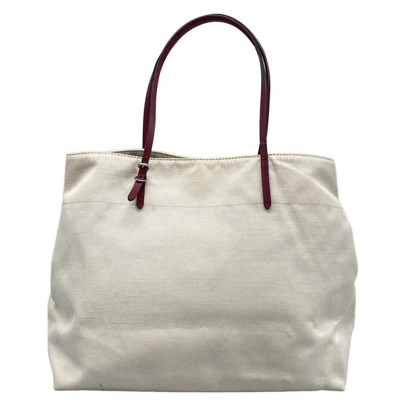 Louis Vuitton Tote Bag Cabas GM M48998 Natural Haw Aii Limited Hono Lou Leather