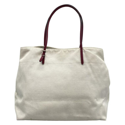 Louis Vuitton Tote Bag Cabas GM M48998 Natural Haw Aii Limited Hono Lou Leather