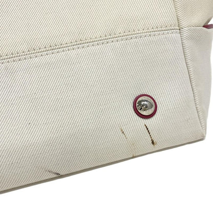 Louis Vuitton Tote Bag Cabas GM M48998 Natural Haw Aii Limited Hono Lou Leather