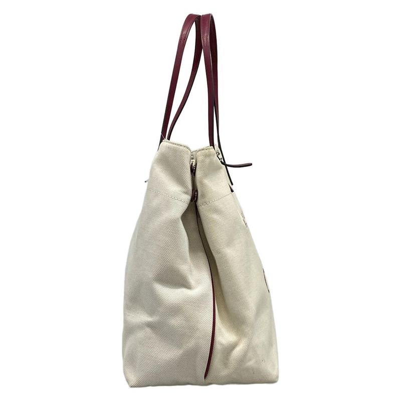 Louis Vuitton Tote Bag Cabas GM M48998 Natural Haw Aii Limited Hono Lou Leather