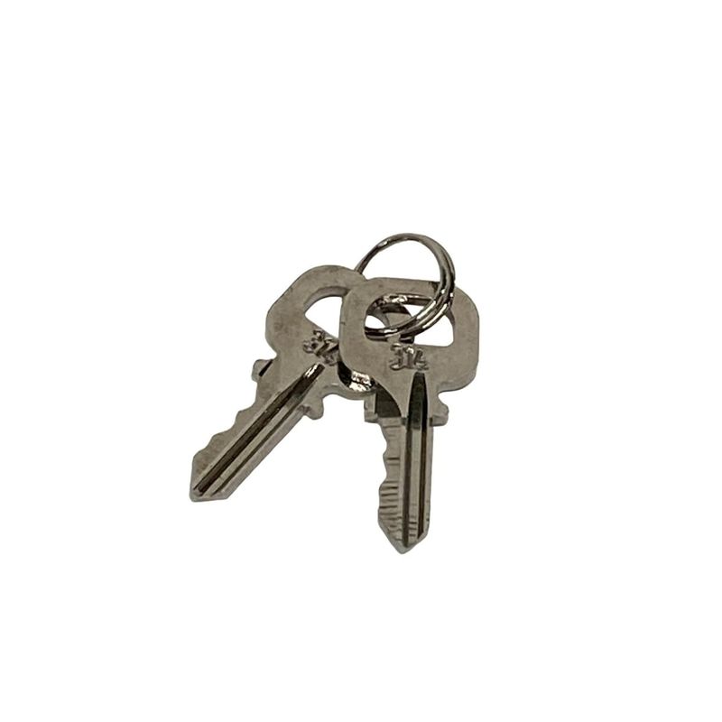 Louis Vuitton Handbag Epi Speedy 30 M5922j Yvoire Leather