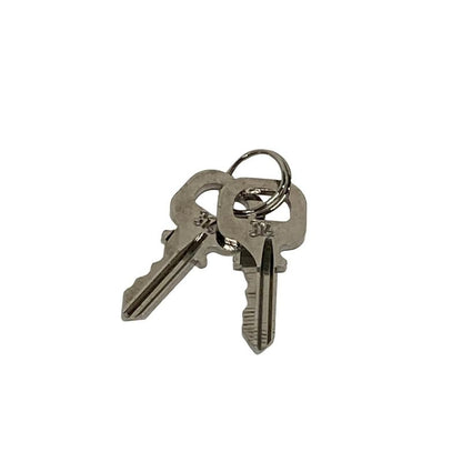 Louis Vuitton Handbag Epi Speedy 30 M5922j Yvoire Leather