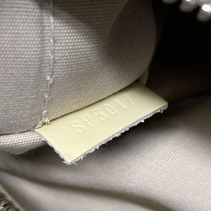 Louis Vuitton Handbag Epi Speedy 30 M5922j Yvoire Leather