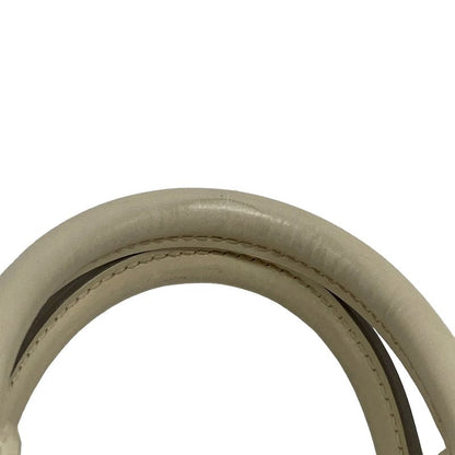 Louis Vuitton Handbag Epi Speedy 30 M5922j Yvoire Leather