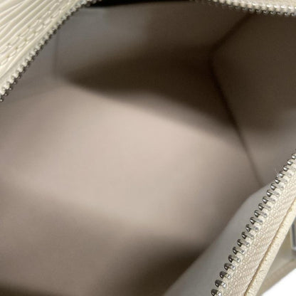 Louis Vuitton Handbag Epi Speedy 30 M5922j Yvoire Leather