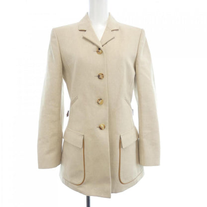Vintage Hermes Jacket
