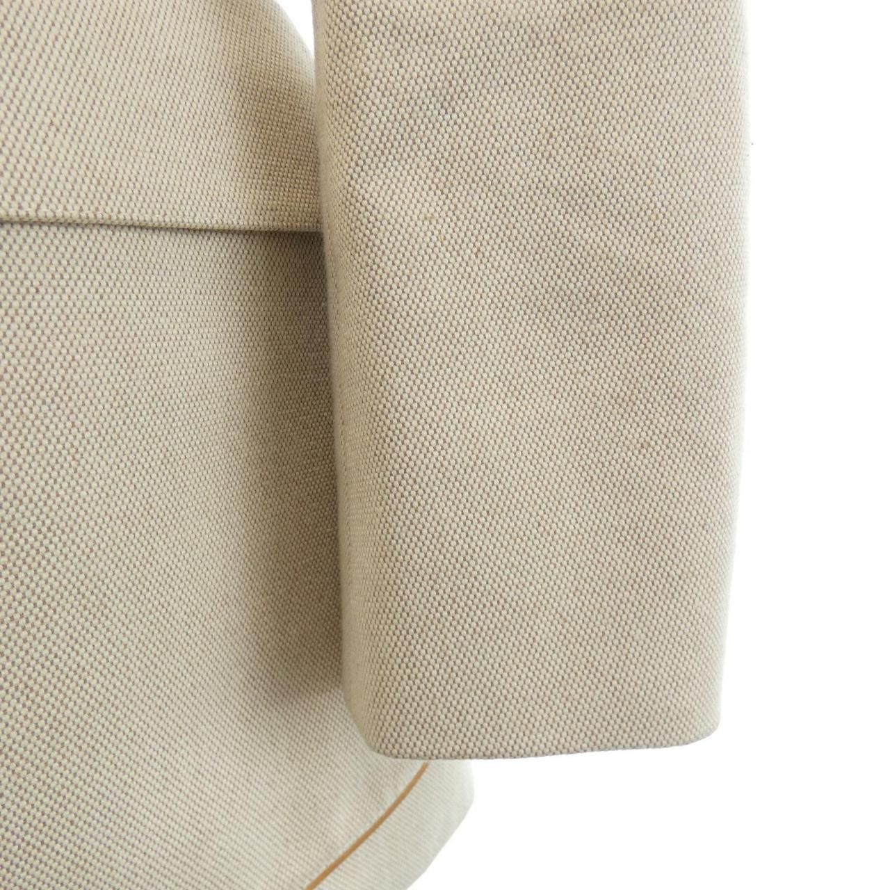 Vintage Hermes Jacket