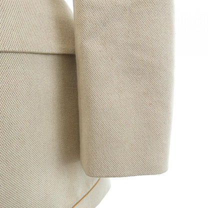 Vintage Hermes Jacket