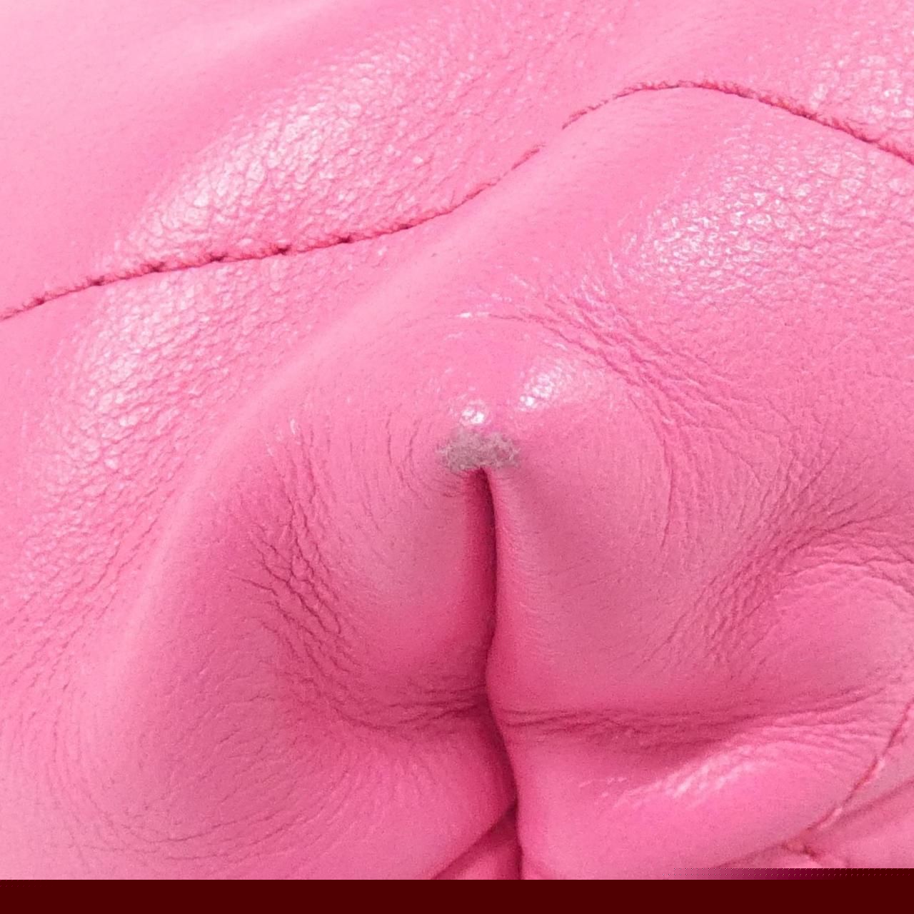 Chanel 22 Line As3980 Bag