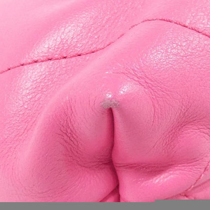 Chanel 22 Line As3980 Bag