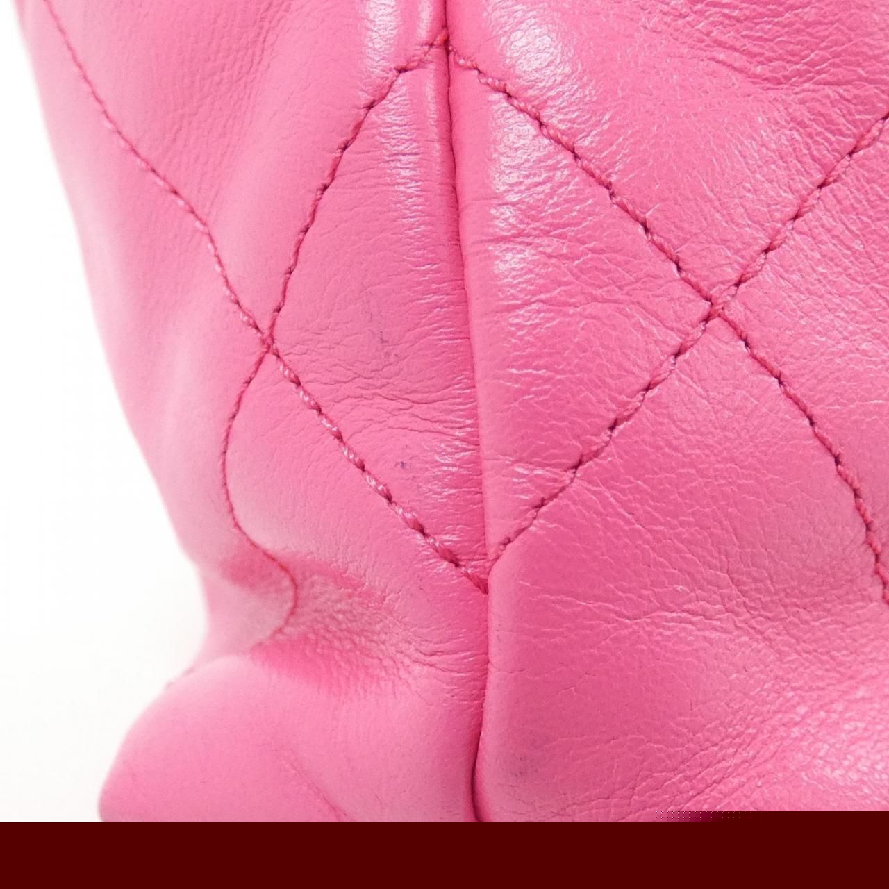 Chanel 22 Line As3980 Bag