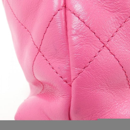 Chanel 22 Line As3980 Bag