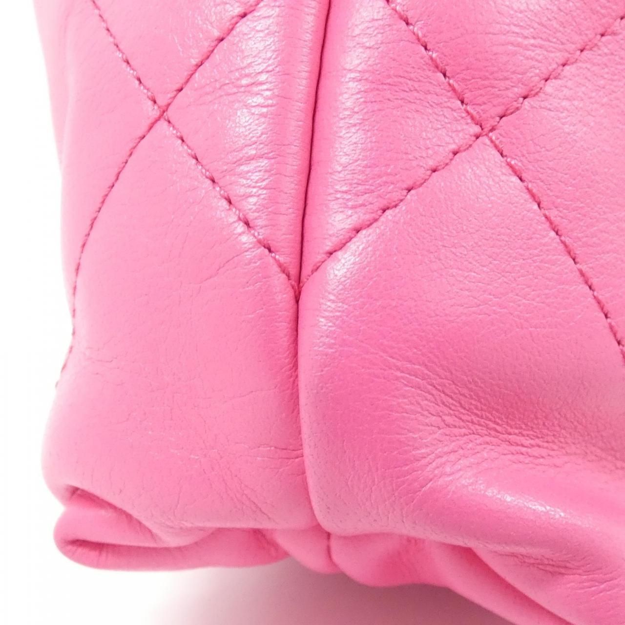 Chanel 22 Line As3980 Bag