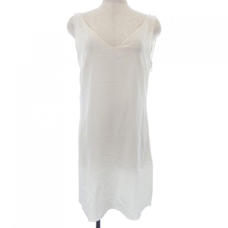 Christian DIOR 6e21606a1601 Tunic