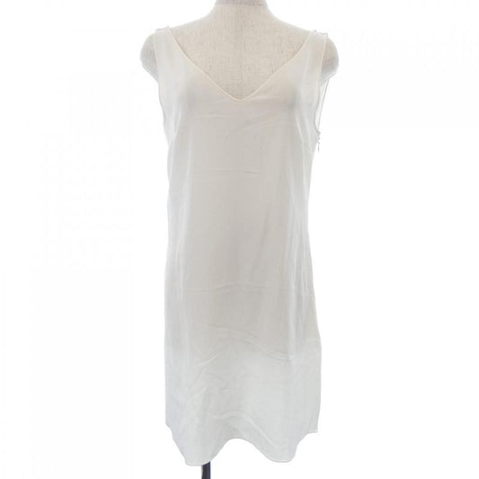 Christian DIOR 6e21606a1601 Tunic