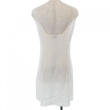 Christian DIOR 6e21606a1601 Tunic