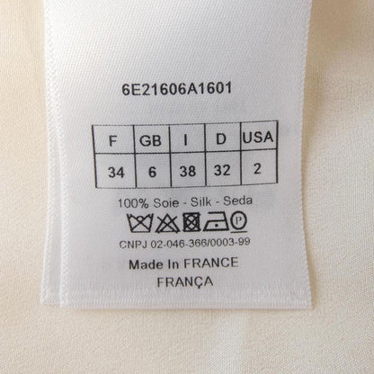 Christian DIOR 6e21606a1601 Tunic