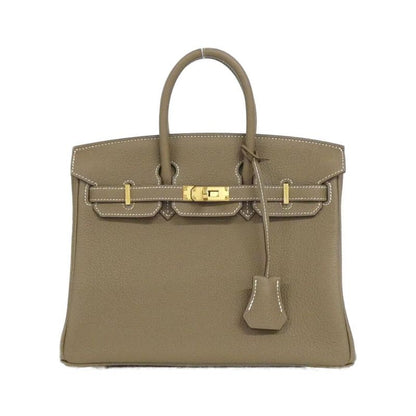 Hermes Birkin 25cm (9.84in) 041344cc Bag