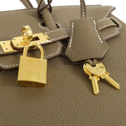 Hermes Birkin 25cm (9.84in) 041344cc Bag