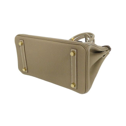 Hermes Birkin 25cm (9.84in) 041344cc Bag