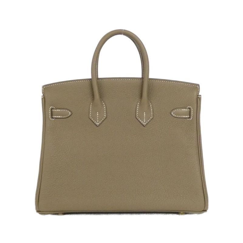 Hermes Birkin 25cm (9.84in) 041344cc Bag