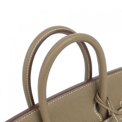 Hermes Birkin 25cm (9.84in) 041344cc Bag