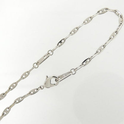 Louis Vuitton Necklace LV Speed ​​m02225 Necklace