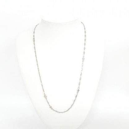 Louis Vuitton Necklace LV Speed ​​m02225 Necklace