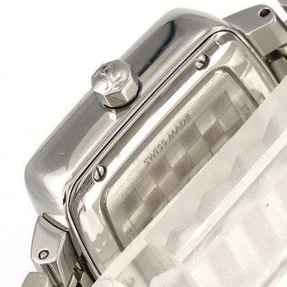 Louis Vuitton Magic Speedy Q221j Ss Quartz