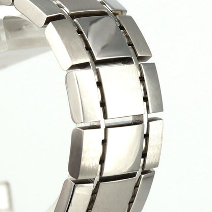 Louis Vuitton Magic Speedy Q221j Ss Quartz