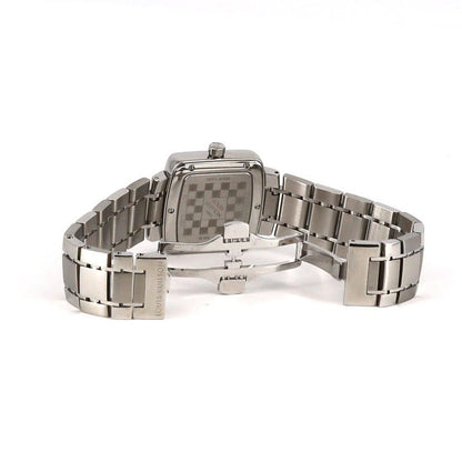 Louis Vuitton Magic Speedy Q221j Ss Quartz