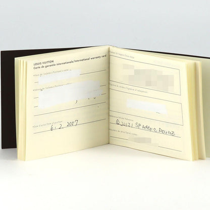 Louis Vuitton Magic Speedy Q221j Ss Quartz