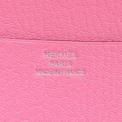 Hermes Notebook Cover