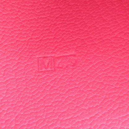 Hermes Notebook Cover