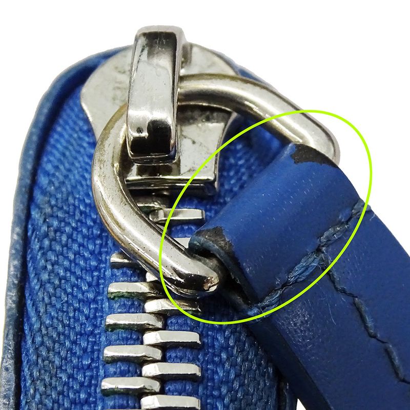 Louis Vuitton Wallet Men's Brand Long Wallet Damier Graphite Canvas Portefeuille