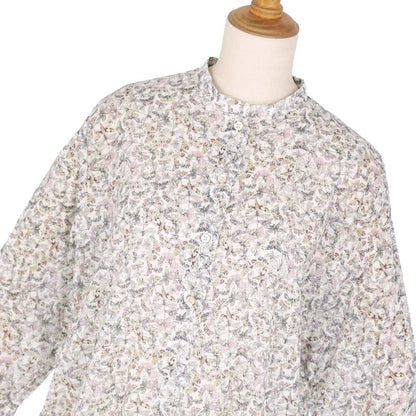 Christian Dior 2024 Shirt Dress