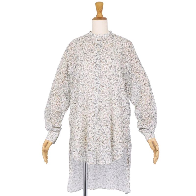 Christian Dior 2024 Shirt Dress