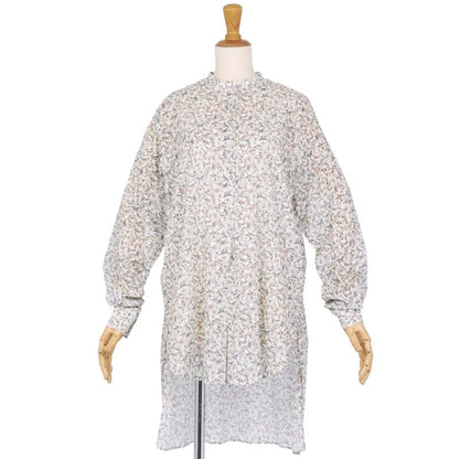 Christian Dior 2024 Shirt Dress