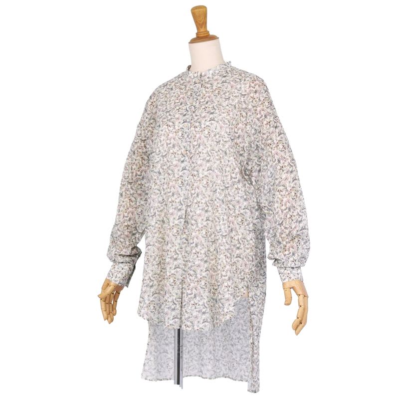 Christian Dior 2024 Shirt Dress