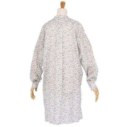 Christian Dior 2024 Shirt Dress