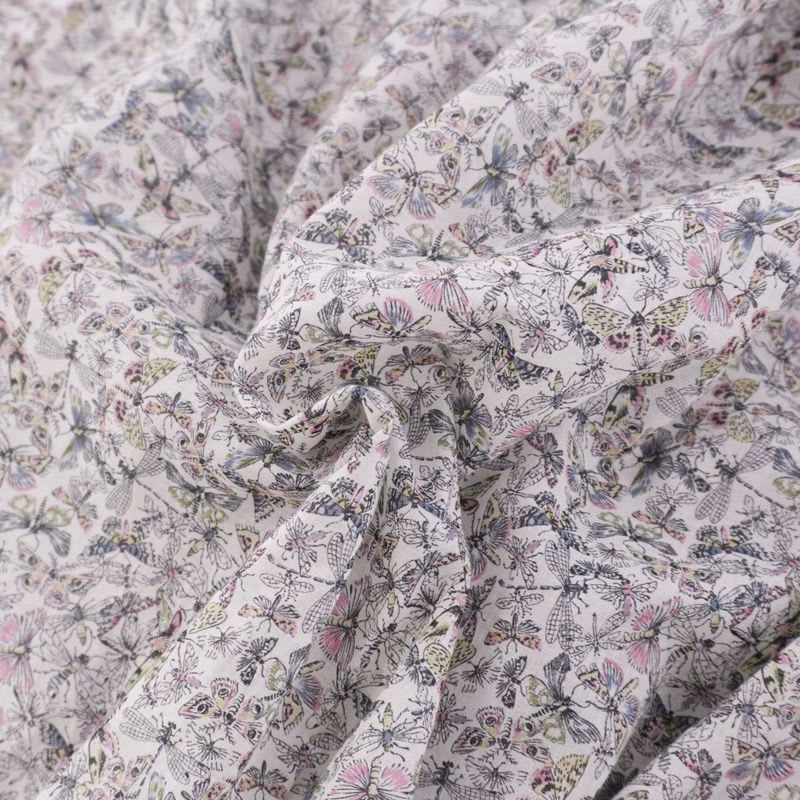 Christian Dior 2024 Shirt Dress
