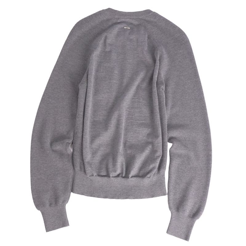 Louis Vuitton Knit 2019 Sweater